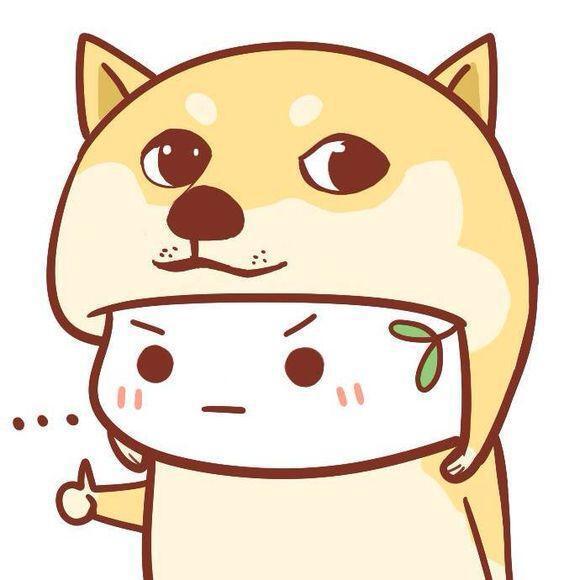云商城 - 熊猫自助下单网站-卡盟官网